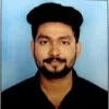 Ganesh Vepada