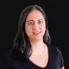 Farah Irqsusi