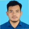 Izzat Ibrahim