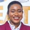 EYITEMI ADEBOWALE