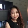 Thu Vu