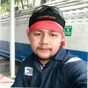Navachon Kaewthong