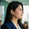 Sumra Khan