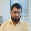Ashfaque Sagri
