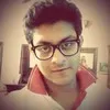 Deep Bhattacharya