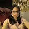 Jahanvi Patidar