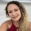 Autumn Byrdsong Greene