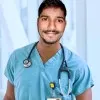 prudvi raj