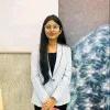 Riya Paul