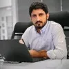 Rao Nouman