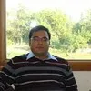 Pankaj Sethi