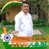 Ramesh Rathod