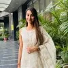 Bhoomika Arora