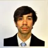 Davide De Silvestri