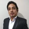 Gustavo Adolfo Sánchez Alvarez