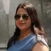 Ekta Chaturvedi