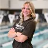 Paige Gandolfini