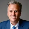 Craig Sorensen
