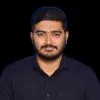 PRAVEEN RAJ