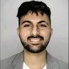 Gaurav