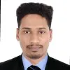 Jobin Joseph