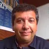 Jaime Saavedra