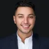 Louie Bakopanos