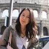 Nitiya Naovaprateep