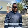 Khuliso