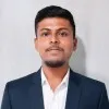 Anik Chatterjee