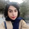 Maryam Zamani