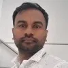 Raam Krishnan