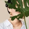 Michelle Wong