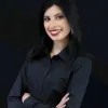 Fernanda de Jesus