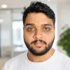 Suraj