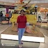 Rakhi Singh
