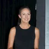 Liz Coburn