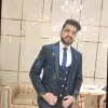 Abhimanyu Arora