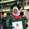 Farisia Hamsinain