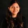 Nallely Medina