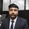 Aniket Ahire