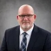 Tim Wolfe