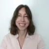 Julia Collins