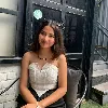 Muskan Jasoria