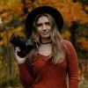 Corinne Hersha