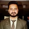 Rashid Khan
