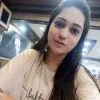Khushboo Shaw