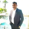 Deepak Bhalla