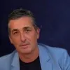 Anthony Zaffrilla