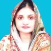 samar jahan